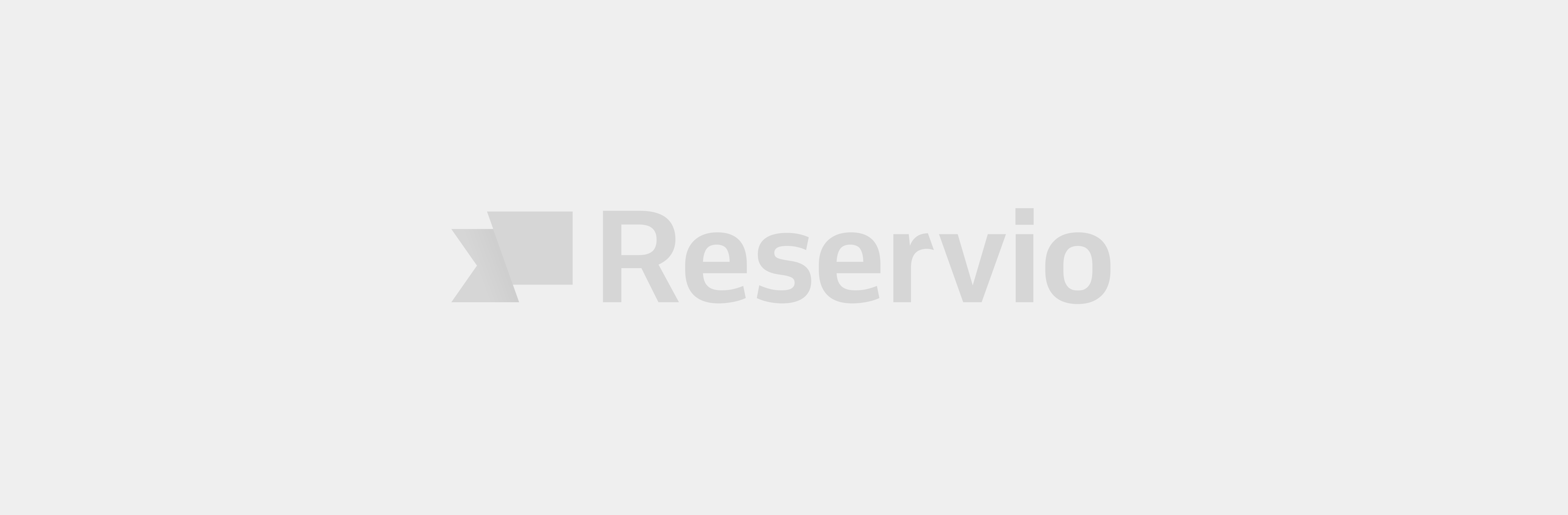 SM SERVIFUMIGAR Y MULTISERVICIOS